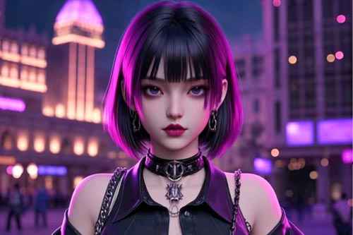 天辰账号申请开通