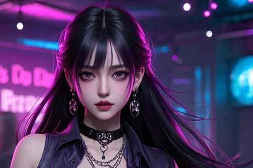 申请创建极悦账号