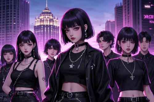 辉达账号申请开通