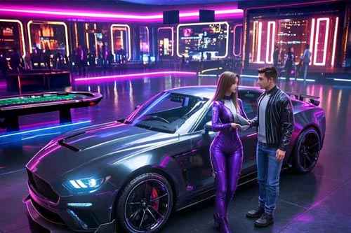 杏悦注册登录地址