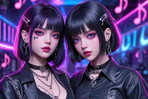 喜乐官方注册服务