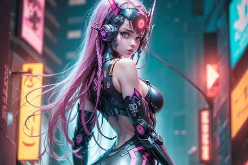 申请创建恒盛账号