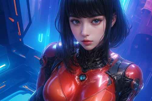 汇丰官方注册服务