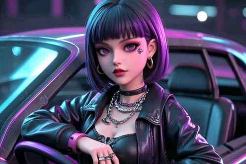 申请盛煌注册账号