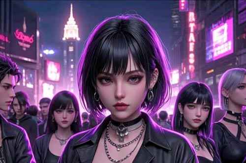 申请创建恒盛账号