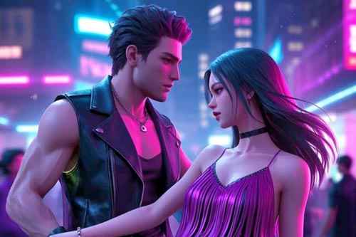 杏悦注册登录地址