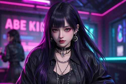 汇富官方注册认证中心