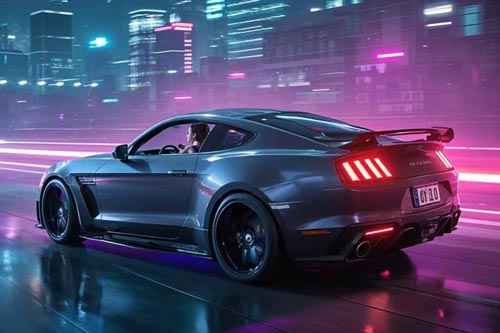 天火3平台注册登录