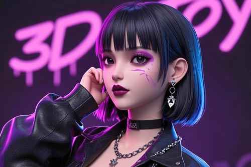 杏福账号申请开通