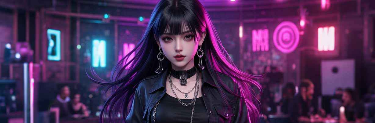 意昂2平台注册中心