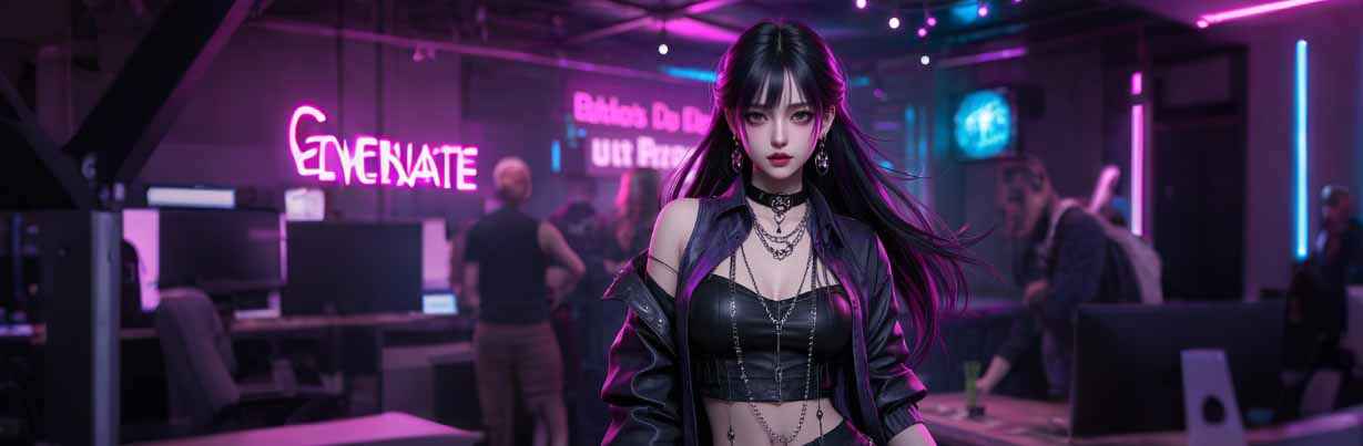 长征平台注册登录