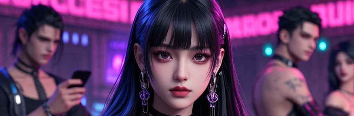 焦点官方注册认证中心