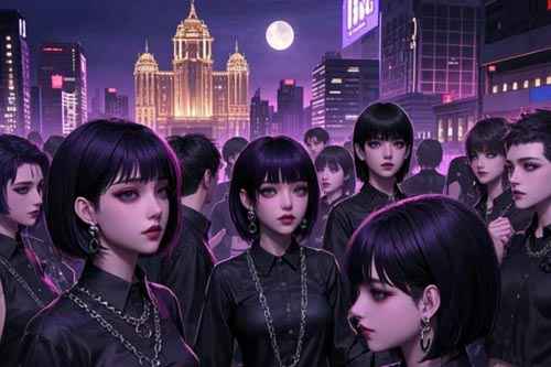 摩登7官方注册服务