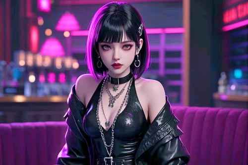 注册申请世纪账号