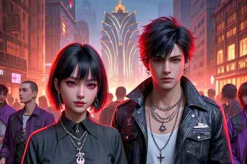 注册申请顺盈账号