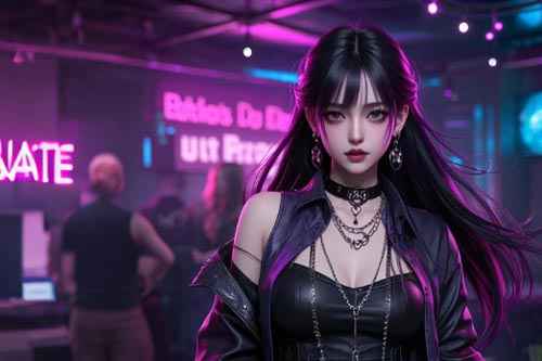 意昂平台注册登录