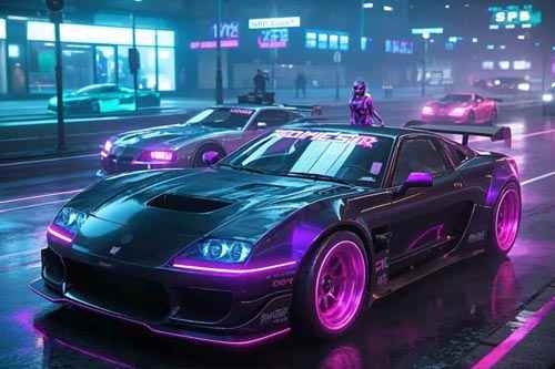 申请创建百事账号