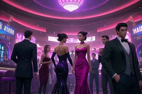 众腾注册登录地址